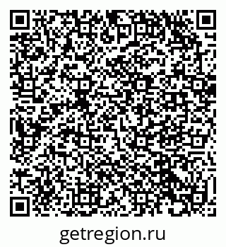 79632048832