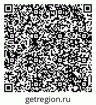 79632048836