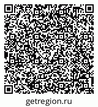 79632048837