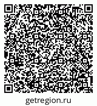 79632048839