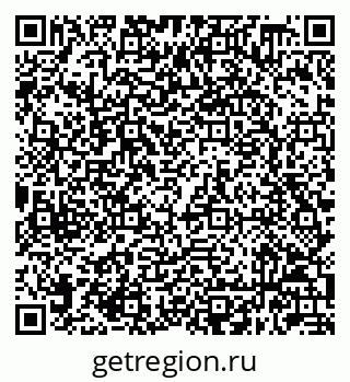 79632048840