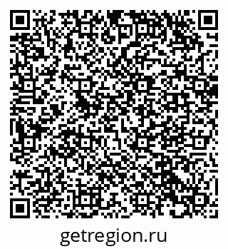 79632048841