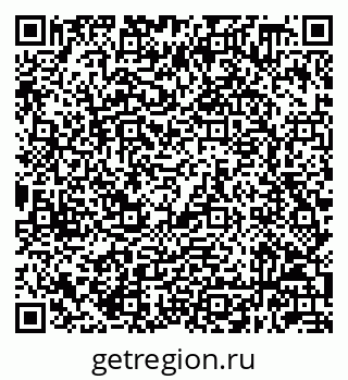 79632048842