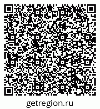 79632048843