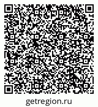79632048846