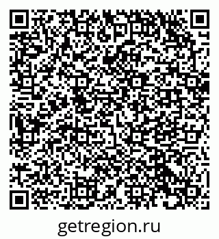 79632048847