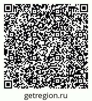 79632048852