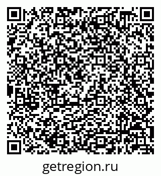 79632048855