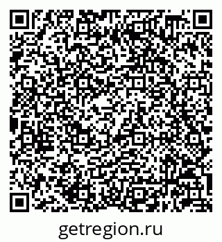 79632048861