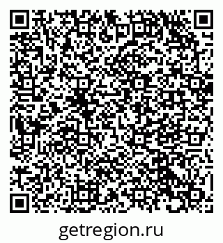 79632048867