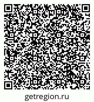 79632048889