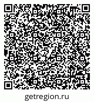 79632048892