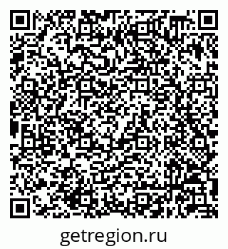 79632048893