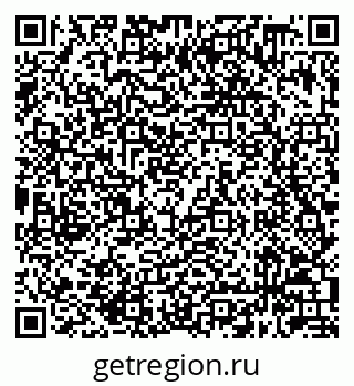 79632048903