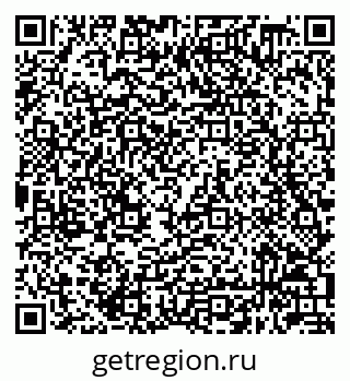 79632048905