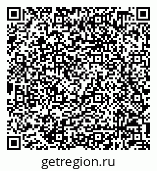 79632048917