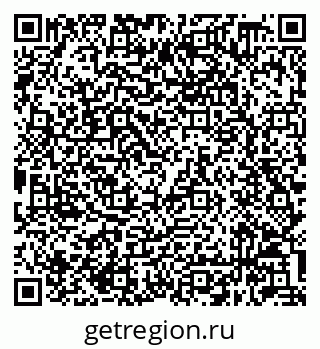79632048936