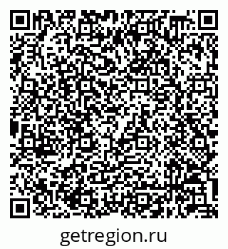 79632048937