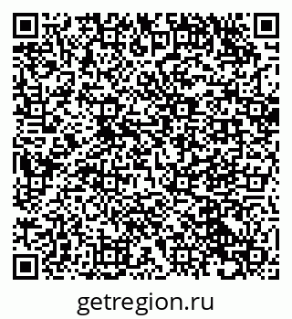 79632048941