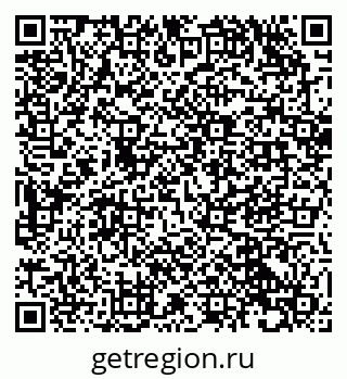 79632048942