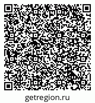 79632048944