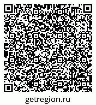 79632048948