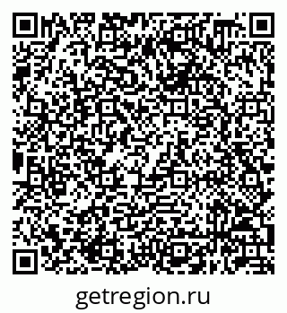 79632048949