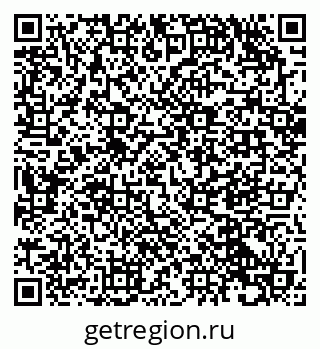 79632048953