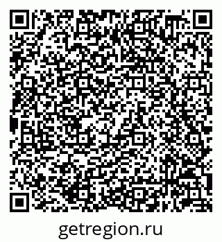 79632048956
