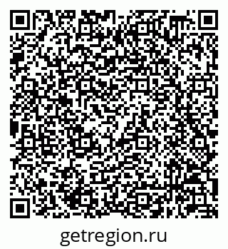 79632048957