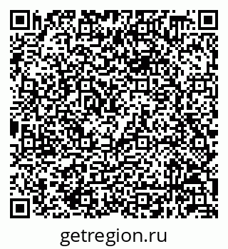 79632048958
