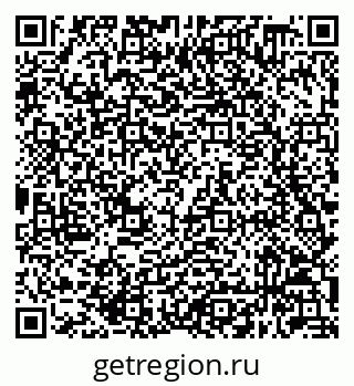 79632048959