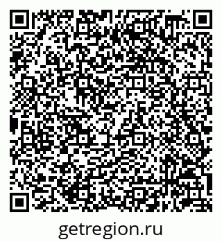 79632048965