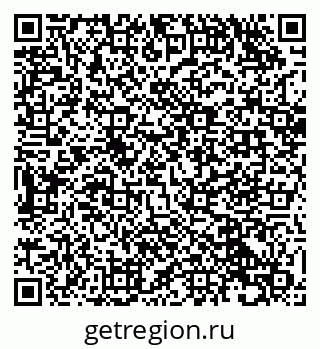 79632048968