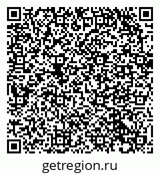 79632048976