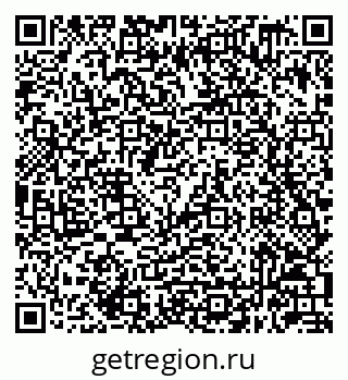 79632049003