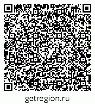 79632049017