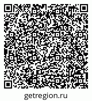 79632049021