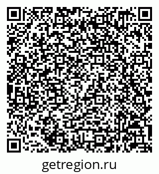 79632049022