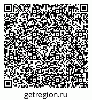 79632049023