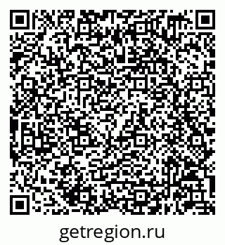 79632049024