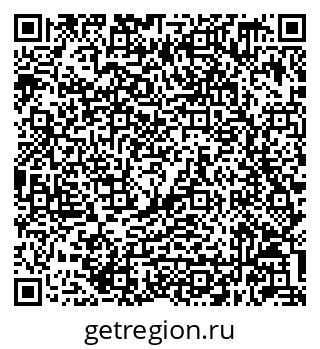 79632049033