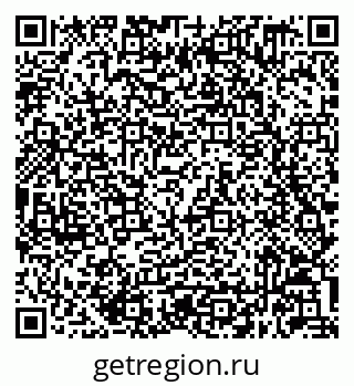 79632049034