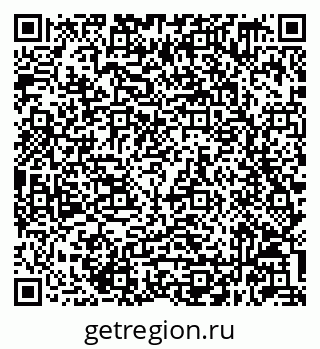 79632049037