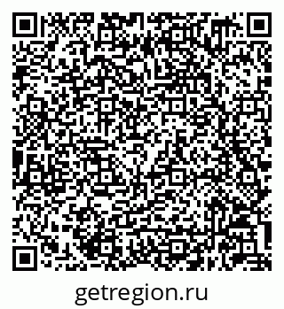 79632049038