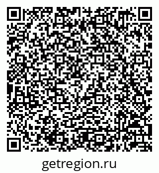 79632049042