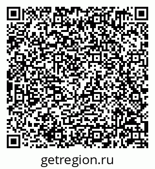 79632049044