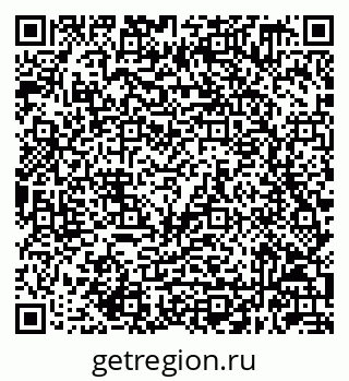 79632049045