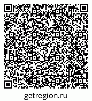 79632049046