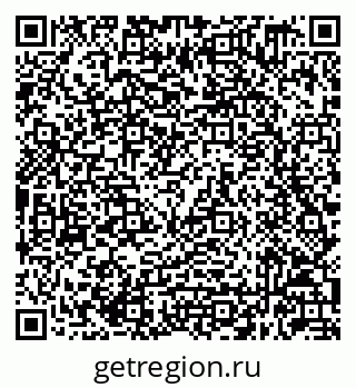 79632049047